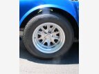 Thumbnail Photo 2 for 1967 Shelby Cobra-Replica